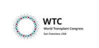 World Transplant Congress
