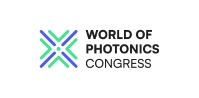 World of Photonics Congress Logo