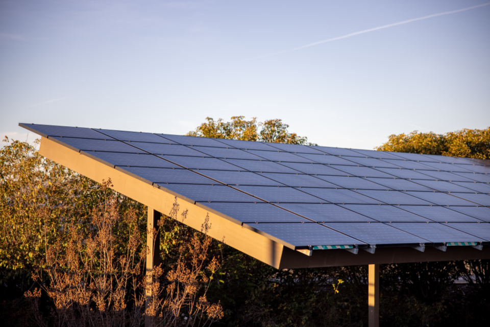 All-Energy Australia exhibitors list
