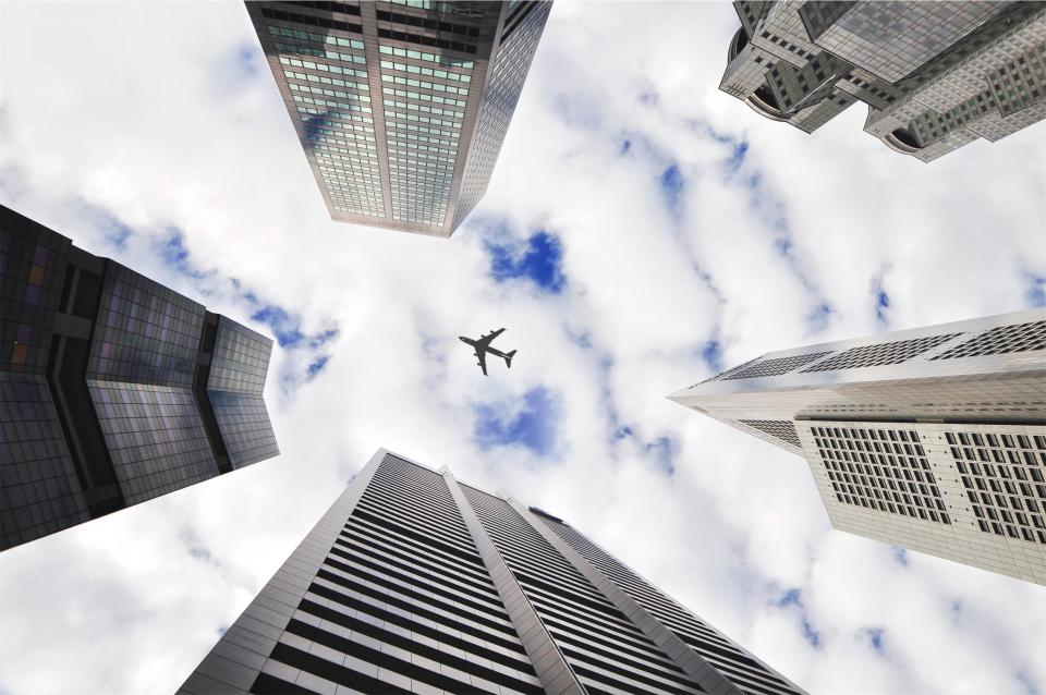 MRO Europe exhibitors list