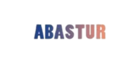 ABASTUR