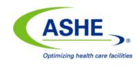 ASHE Annual Conference & Technical Exhibition