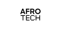 AfroTech 2025 Logo