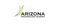 Annual Arizona Technology 2025 Logo