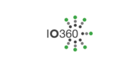 Annual Immuno-Oncology Logo