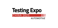 Automotive Testing China Logo