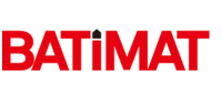 BATIMAT Paris