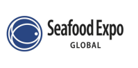 Barcelona Seafood Show