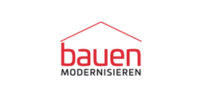 Bauen and Modernisieren