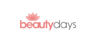Beauty Days Logo