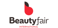 Beauty Fair