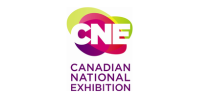 CNE Logo