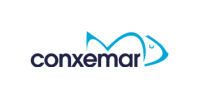 CONXEMAR 2025
