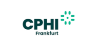 CPHI Frankfurt 2025