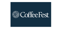 Coffee Fest