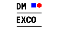 DMEXCO