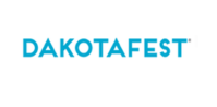 Dakotafest