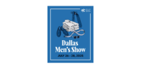 Dallas Mens Show Logo