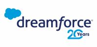 Dreamforce Expo