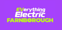 Everything Electric Farnborough