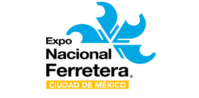 Expo Nacional Ferretera