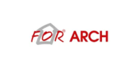 FOR ARCH