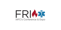 FRI 2025 Logo