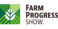 Farm Progress Show