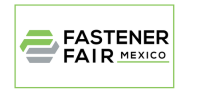 Fastener Fair Mexico