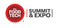 Food Tech Summit & Expo