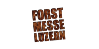 Forst Messe Logo