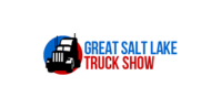 Great Salt Lake Truck Show Logo