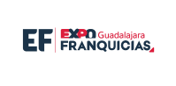 Guadalajara Franchise Expo