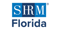 HR Florida