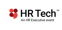 HR Tech