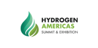 Hydrogen Americas Summit 2025 Logo