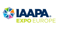 IAAPA Expo Europe