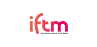 IFTM Logo