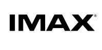 IMHX