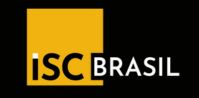 ISC Brasil