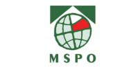 International Defence Industry Exhibition (MSPO)