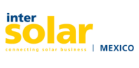 Intersolar Mexico