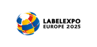 Labelexpo Europe Logo