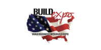 Los Angeles Build Expo