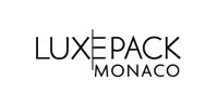 Luxe Pack Monaco 2025 Logo