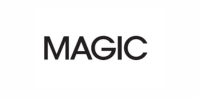 MAGIC Nashville