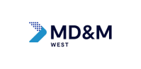 MD&M West 2025