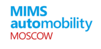 MIMS Automobility Moscow
