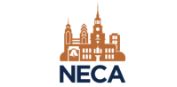 NECA SHOW