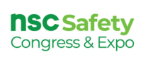 NSC Safety Congress & Expo